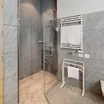 Appartement Chalavus Saint-Moritz