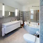 Chalavus Appartement *